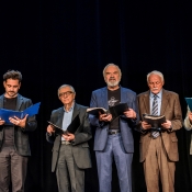 STOPY JÁRY CIMRMANNA